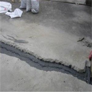 房頂加固要多少錢(屋頂加固費用是多少) 鋼結(jié)構(gòu)鋼結(jié)構(gòu)螺旋樓梯設(shè)計 第4張 房頂加固要多少錢(屋頂加固費用是多少) 鋼結(jié)構(gòu)鋼結(jié)構(gòu)螺旋樓梯設(shè)計 第4張