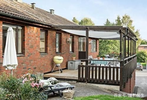 房頂加固要多少錢(屋頂加固費用是多少) 鋼結(jié)構(gòu)鋼結(jié)構(gòu)螺旋樓梯設(shè)計 第5張 房頂加固要多少錢(屋頂加固費用是多少) 鋼結(jié)構(gòu)鋼結(jié)構(gòu)螺旋樓梯設(shè)計 第5張