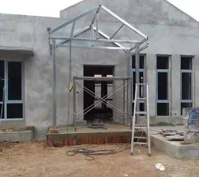 北京做鋼結(jié)構(gòu)多少錢一平米(北京鋼結(jié)構(gòu)市場(chǎng)最新動(dòng)態(tài)) 鋼結(jié)構(gòu)跳臺(tái)設(shè)計(jì) 第3張 北京做鋼結(jié)構(gòu)多少錢一平米(北京鋼結(jié)構(gòu)市場(chǎng)最新動(dòng)態(tài)) 鋼結(jié)構(gòu)跳臺(tái)設(shè)計(jì) 第3張