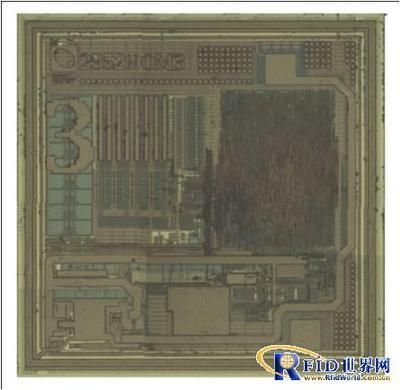 坤銳科技有限公司(坤銳科技rfid技術(shù)應(yīng)用案例) 鋼結(jié)構(gòu)蹦極設(shè)計(jì) 第2張 坤銳科技有限公司(坤銳科技rfid技術(shù)應(yīng)用案例) 鋼結(jié)構(gòu)蹦極設(shè)計(jì) 第2張