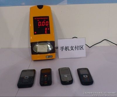 坤銳科技有限公司(坤銳科技rfid技術(shù)應(yīng)用案例) 鋼結(jié)構(gòu)蹦極設(shè)計(jì) 第5張 坤銳科技有限公司(坤銳科技rfid技術(shù)應(yīng)用案例) 鋼結(jié)構(gòu)蹦極設(shè)計(jì) 第5張