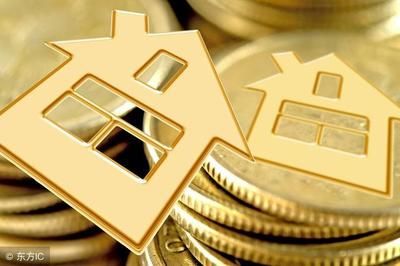 魯工住美輕鋼別墅公司簡(jiǎn)介（魯工住美輕鋼別墅公司主要提供哪些服務(wù)魯工住美輕鋼別墅公司）