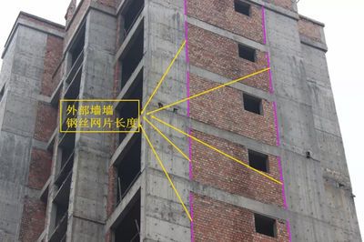 學(xué)校的設(shè)計(jì)規(guī)范要求（學(xué)校的設(shè)計(jì)規(guī)范對(duì)教職工的工作環(huán)境有何影響？）