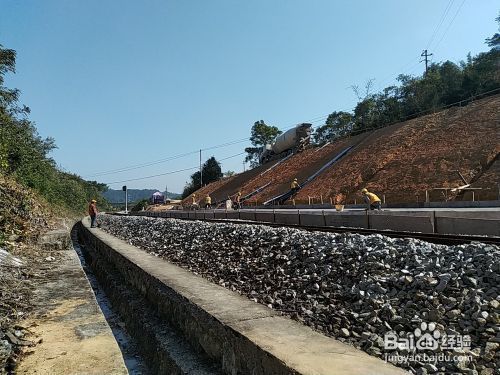 體育館設(shè)計圖解圖片高清（體育館設(shè)計圖解圖片高清中有哪些元素是特別引人注目的）