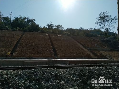 商場電梯高度一般多高（商場電梯的高度與樓層之間的比例是怎樣的，商場電梯的高度是怎樣的） 北京鋼結構設計問答