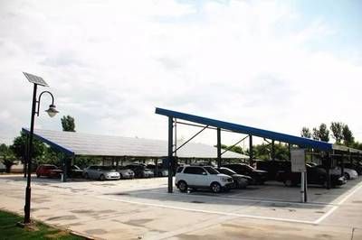 重慶醫(yī)院建設(shè)規(guī)劃最新消息公告(關(guān)于重慶醫(yī)院建設(shè)規(guī)劃的問題) 北京鋼結(jié)構(gòu)設(shè)計(jì)問答 重慶醫(yī)院建設(shè)規(guī)劃最新消息公告(關(guān)于重慶醫(yī)院建設(shè)規(guī)劃的問題) 北京鋼結(jié)構(gòu)設(shè)計(jì)問答