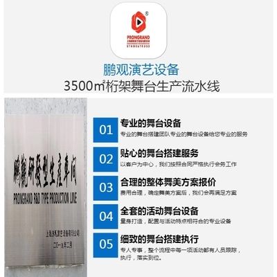 8mm厚鋼板在斜向荷載下的承載力 裝飾幕墻設(shè)計(jì) 8mm厚鋼板在斜向荷載下的承載力 裝飾幕墻設(shè)計(jì)