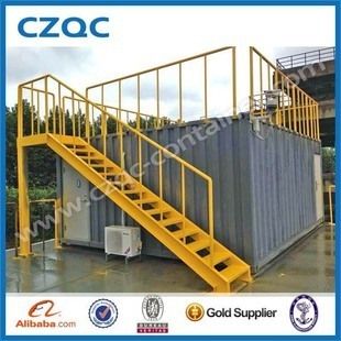 鄭州乾宮國際ktv娛樂會所(鄭州乾宮國際ktv娛樂會所的營業(yè)時間是什么時候) 北京鋼結(jié)構(gòu)設(shè)計問答 鄭州乾宮國際ktv娛樂會所(鄭州乾宮國際ktv娛樂會所的營業(yè)時間是什么時候) 北京鋼結(jié)構(gòu)設(shè)計問答