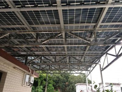 重慶彩鋼板生產(chǎn)廠家有哪些地方（重慶彩鋼板在特殊環(huán)境下的應(yīng)用有哪些限制？） 北京鋼結(jié)構(gòu)設(shè)計(jì)問答