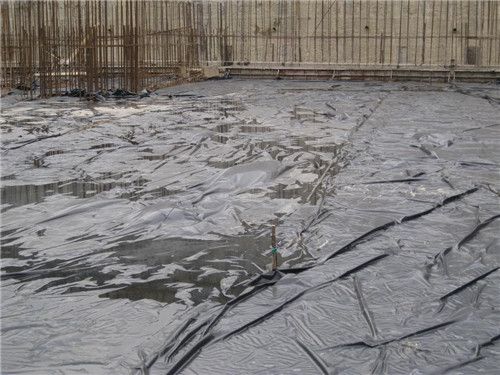 詳細(xì)閱讀:鋼結(jié)構(gòu)防腐漆品牌(鋼結(jié)構(gòu)防腐漆品牌排行榜) 鋼結(jié)構(gòu)防腐漆品牌(鋼結(jié)構(gòu)防腐漆品牌排行榜)