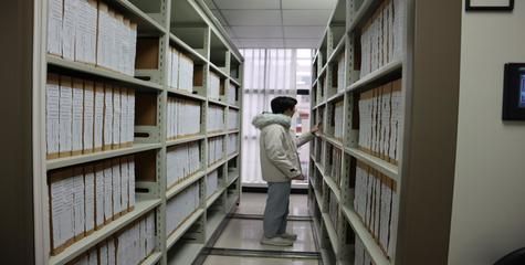 云南不銹鋼板設(shè)計(jì)公司電話多少（貴公司如何保證設(shè)計(jì)的質(zhì)量和安全性和安全性和安全性） 北京鋼結(jié)構(gòu)設(shè)計(jì)問(wèn)答