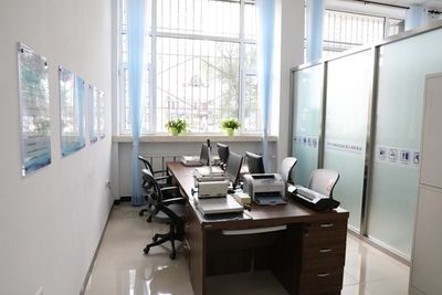 檔案室擴建申請理由簡短(檔案室擴建后的管理優(yōu)化) 全國鋼結(jié)構(gòu)廠 第5張 檔案室擴建申請理由簡短(檔案室擴建后的管理優(yōu)化) 全國鋼結(jié)構(gòu)廠 第5張