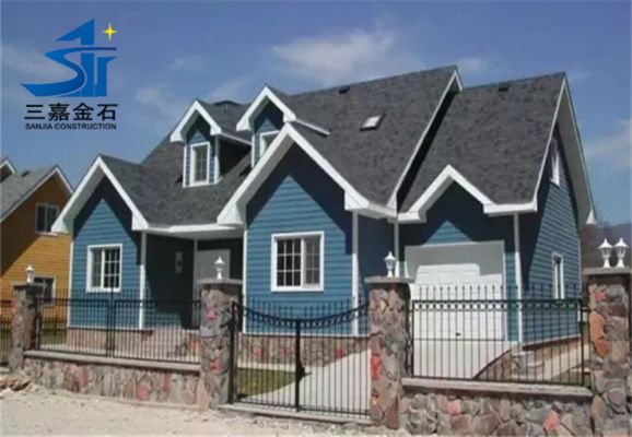 邯鄲鋼結(jié)構(gòu)建別墅(河南漢創(chuàng)實(shí)業(yè)有限公司提供邯鄲鋼結(jié)構(gòu)別墅建設(shè)服務(wù)) 北京加固設(shè)計(jì)(加固設(shè)計(jì)公司) 第4張 邯鄲鋼結(jié)構(gòu)建別墅(河南漢創(chuàng)實(shí)業(yè)有限公司提供邯鄲鋼結(jié)構(gòu)別墅建設(shè)服務(wù)) 北京加固設(shè)計(jì)(加固設(shè)計(jì)公司) 第4張