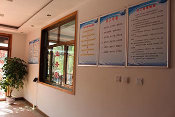 鋼結(jié)構(gòu)廠規(guī)章制度(鋼結(jié)構(gòu)廠員工培訓(xùn)計劃樣本鋼結(jié)構(gòu)廠材料質(zhì)量管理流程) 鋼結(jié)構(gòu)跳臺施工 第5張 鋼結(jié)構(gòu)廠規(guī)章制度(鋼結(jié)構(gòu)廠員工培訓(xùn)計劃樣本鋼結(jié)構(gòu)廠材料質(zhì)量管理流程) 鋼結(jié)構(gòu)跳臺施工 第5張