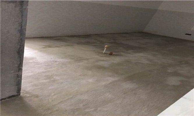 詳細(xì)閱讀:環(huán)氧樹脂做墻面是噴還是刷(環(huán)氧樹脂墻面施工注意事項(xiàng)) 環(huán)氧樹脂做墻面是噴還是刷(環(huán)氧樹脂墻面施工注意事項(xiàng))