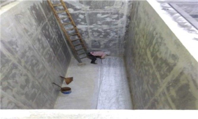 詳細(xì)閱讀:環(huán)氧樹脂做墻面是噴還是刷(環(huán)氧樹脂墻面施工注意事項(xiàng)) 環(huán)氧樹脂做墻面是噴還是刷(環(huán)氧樹脂墻面施工注意事項(xiàng))