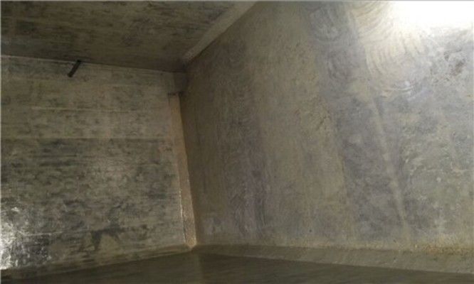 詳細(xì)閱讀:環(huán)氧樹脂做墻面是噴還是刷(環(huán)氧樹脂墻面施工注意事項(xiàng)) 環(huán)氧樹脂做墻面是噴還是刷(環(huán)氧樹脂墻面施工注意事項(xiàng))