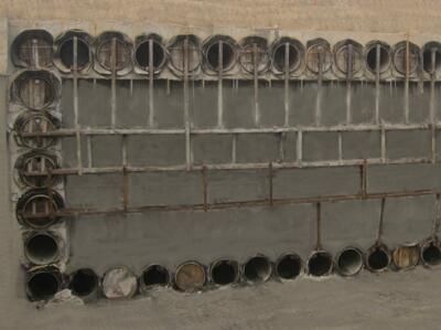 老小區(qū)拆了60平米怎么賠償濟(jì)南（濟(jì)南老小區(qū)拆遷賠償標(biāo)準(zhǔn)是什么60平米的老小區(qū)面積是否足夠補(bǔ)償）