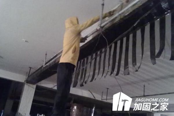 房屋加固改建公司怎么辦理(房屋加固施工許可證辦理) 建筑施工圖設(shè)計 第1張 房屋加固改建公司怎么辦理(房屋加固施工許可證辦理) 建筑施工圖設(shè)計 第1張