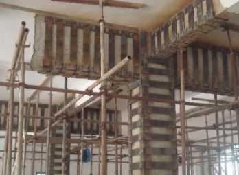 房屋加固改建公司怎么辦理(房屋加固施工許可證辦理) 建筑施工圖設(shè)計 第3張 房屋加固改建公司怎么辦理(房屋加固施工許可證辦理) 建筑施工圖設(shè)計 第3張