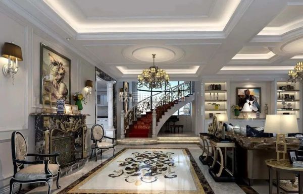 幼兒園設(shè)計(jì)調(diào)研報(bào)告1000字怎么寫（幼兒園設(shè)計(jì)在孩子成長中扮演著怎樣的角色？） 北京鋼結(jié)構(gòu)設(shè)計(jì)問答