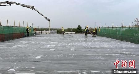 浙江短槽式石材幕墻設(shè)計公司有哪些(浙江短槽式石材幕墻在現(xiàn)代建筑設(shè)計中扮演著怎樣的角色) 北京鋼結(jié)構(gòu)設(shè)計問答 浙江短槽式石材幕墻設(shè)計公司有哪些(浙江短槽式石材幕墻在現(xiàn)代建筑設(shè)計中扮演著怎樣的角色) 北京鋼結(jié)構(gòu)設(shè)計問答