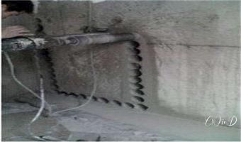 幼兒園抗震加固及改造總結(jié)匯報(bào)(關(guān)于幼兒園抗震加固和改造的問題) 北京鋼結(jié)構(gòu)設(shè)計(jì)問答 幼兒園抗震加固及改造總結(jié)匯報(bào)(關(guān)于幼兒園抗震加固和改造的問題) 北京鋼結(jié)構(gòu)設(shè)計(jì)問答