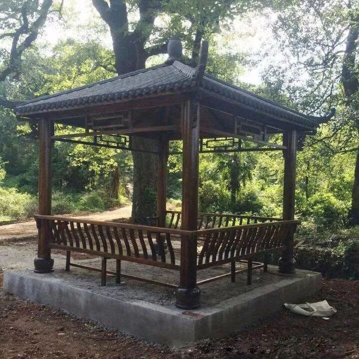 立體庫保管員的崗位職責(zé)（立體庫保管員的崗位職責(zé)是什么立體庫保管員的崗位職責(zé)是什么） 北京鋼結(jié)構(gòu)設(shè)計問答