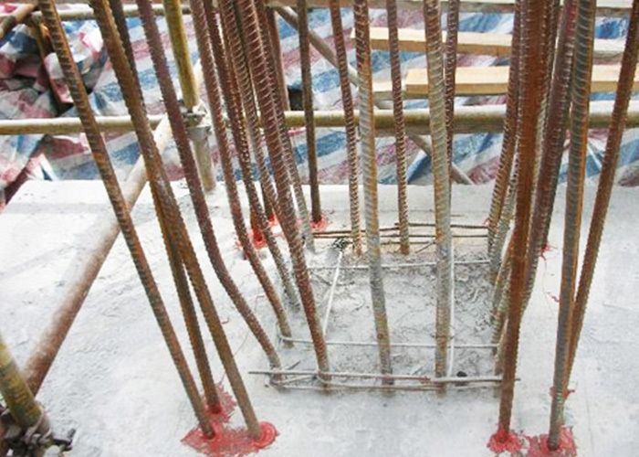 加固設(shè)計(jì)方案收費(fèi)標(biāo)準(zhǔn)(加固設(shè)計(jì)方案的收費(fèi)標(biāo)準(zhǔn)) 裝飾幕墻設(shè)計(jì) 第3張 加固設(shè)計(jì)方案收費(fèi)標(biāo)準(zhǔn)(加固設(shè)計(jì)方案的收費(fèi)標(biāo)準(zhǔn)) 裝飾幕墻設(shè)計(jì) 第3張