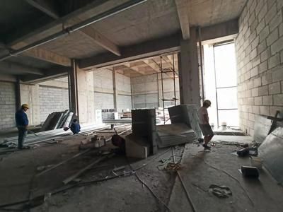 鋼結(jié)構(gòu)加固施工工藝(鋼結(jié)構(gòu)加固施工工藝是一項復(fù)雜且技術(shù)要求較高的工程) 鋼結(jié)構(gòu)蹦極施工 第5張 鋼結(jié)構(gòu)加固施工工藝(鋼結(jié)構(gòu)加固施工工藝是一項復(fù)雜且技術(shù)要求較高的工程) 鋼結(jié)構(gòu)蹦極施工 第5張