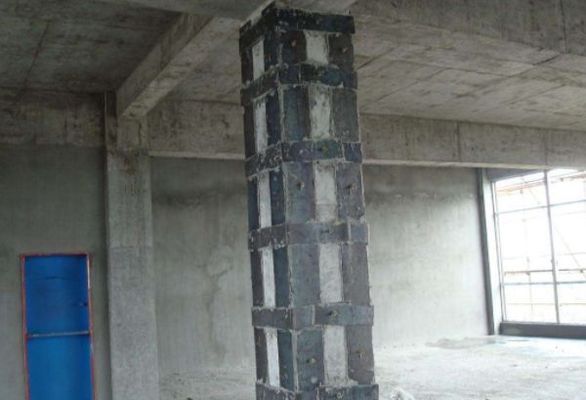 房屋改造加固申請(qǐng)(房屋改造加固申請(qǐng)基本流程) 裝飾家裝設(shè)計(jì) 第1張 房屋改造加固申請(qǐng)(房屋改造加固申請(qǐng)基本流程) 裝飾家裝設(shè)計(jì) 第1張