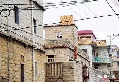 房屋改造加固申請(qǐng)(房屋改造加固申請(qǐng)基本流程) 裝飾家裝設(shè)計(jì) 第3張 房屋改造加固申請(qǐng)(房屋改造加固申請(qǐng)基本流程) 裝飾家裝設(shè)計(jì) 第3張