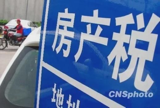 老小區(qū)拆了60平米怎么賠償濟南（濟南在處理老小區(qū)拆遷賠償時，具體是如何計算每平方米的補償金額的） 北京鋼結(jié)構(gòu)設(shè)計問答