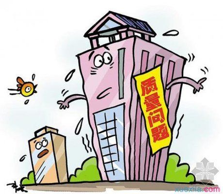 建筑加固保修年限新規(guī)定 裝飾幕墻設(shè)計(jì) 第2張 建筑加固保修年限新規(guī)定 裝飾幕墻設(shè)計(jì) 第2張