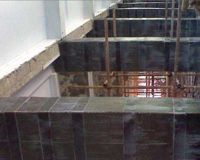 建筑加固保修年限新規(guī)定 裝飾幕墻設(shè)計(jì) 第4張 建筑加固保修年限新規(guī)定 裝飾幕墻設(shè)計(jì) 第4張