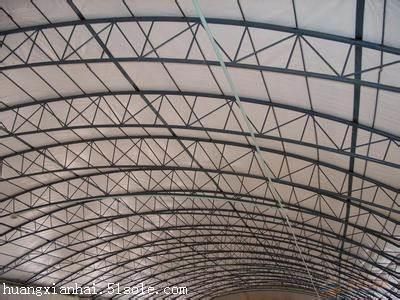 鋼結(jié)構(gòu)安全檢測(cè)鑒定費(fèi)(鋼結(jié)構(gòu)檢測(cè)報(bào)告包含哪些內(nèi)容,) 裝飾工裝設(shè)計(jì) 第3張 鋼結(jié)構(gòu)安全檢測(cè)鑒定費(fèi)(鋼結(jié)構(gòu)檢測(cè)報(bào)告包含哪些內(nèi)容,) 裝飾工裝設(shè)計(jì) 第3張