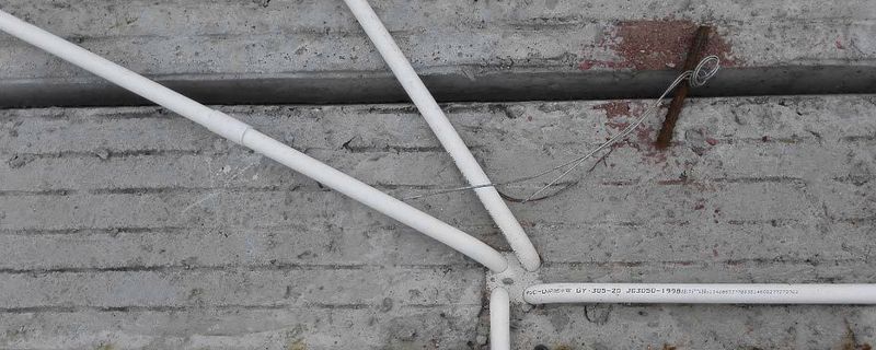 預(yù)制板房子能用多久 結(jié)構(gòu)機械鋼結(jié)構(gòu)設(shè)計 第2張