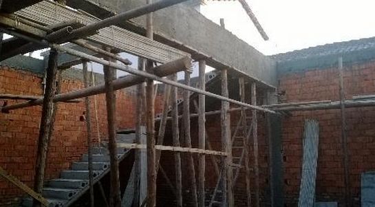 預(yù)制板房子能用多久 結(jié)構(gòu)機械鋼結(jié)構(gòu)設(shè)計 第3張