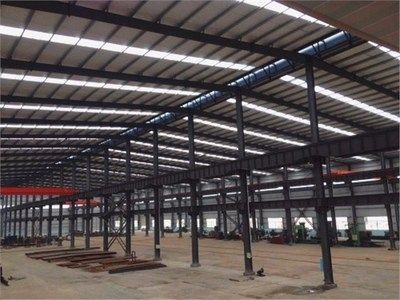 重力式擋土墻示意圖(重力式擋土墻在實際工程中的可靠性和有效性和有效性) 北京鋼結(jié)構(gòu)設(shè)計問答 重力式擋土墻示意圖(重力式擋土墻在實際工程中的可靠性和有效性和有效性) 北京鋼結(jié)構(gòu)設(shè)計問答