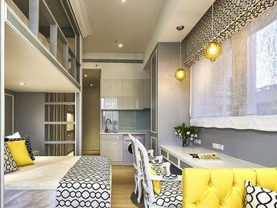 冷庫(kù)建造要求(冷庫(kù)建造時(shí)如何確保保溫材料的隔熱性能) 北京鋼結(jié)構(gòu)設(shè)計(jì)問(wèn)答 冷庫(kù)建造要求(冷庫(kù)建造時(shí)如何確保保溫材料的隔熱性能) 北京鋼結(jié)構(gòu)設(shè)計(jì)問(wèn)答