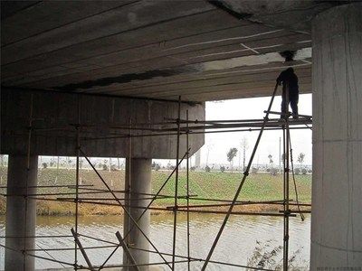 建筑加固多少錢（建筑加固的費用是一個復(fù)雜的問題，需要根據(jù)具體情況進(jìn)行分析和預(yù)算） 鋼結(jié)構(gòu)異形設(shè)計 第2張