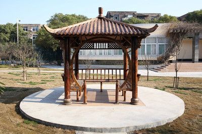 天津辦公樓設計裝修價格（天津辦公樓設計裝修價格是多少？） 北京鋼結構設計問答