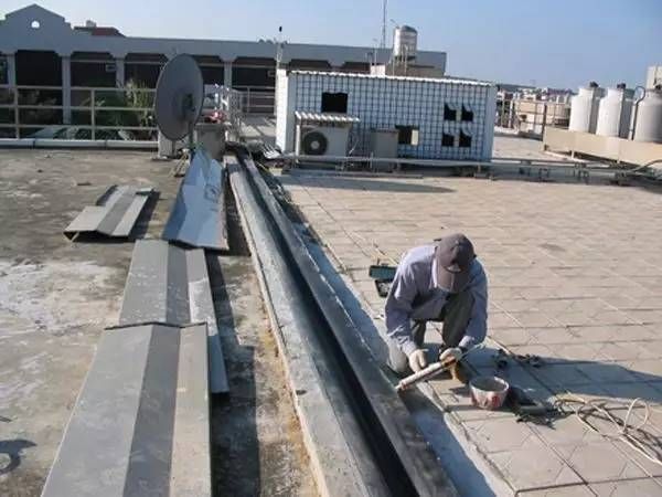 天津幕墻設(shè)計培訓(xùn)班收費(fèi)標(biāo)準(zhǔn)文件（天津幕墻設(shè)計培訓(xùn)班收費(fèi)標(biāo)準(zhǔn)是否公開透明？）