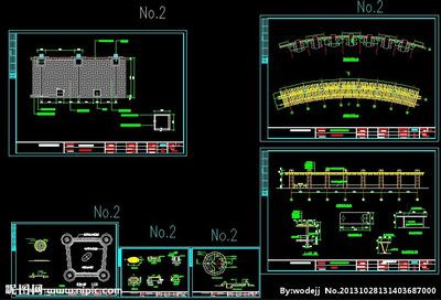 重慶鈦合金門窗電話(&回答:重慶鈦合金門窗的價(jià)格是多少) 北京鋼結(jié)構(gòu)設(shè)計(jì)問答 重慶鈦合金門窗電話(&回答:重慶鈦合金門窗的價(jià)格是多少) 北京鋼結(jié)構(gòu)設(shè)計(jì)問答