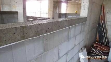 砌體混凝土板帶(如何檢測砌體混凝土板帶施工常見問題) 鋼結(jié)構(gòu)蹦極設計 第1張 砌體混凝土板帶(如何檢測砌體混凝土板帶施工常見問題) 鋼結(jié)構(gòu)蹦極設計 第1張