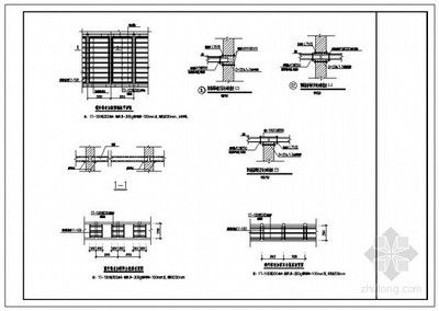 砌體混凝土板帶(如何檢測砌體混凝土板帶施工常見問題) 鋼結(jié)構(gòu)蹦極設計 第4張 砌體混凝土板帶(如何檢測砌體混凝土板帶施工常見問題) 鋼結(jié)構(gòu)蹦極設計 第4張