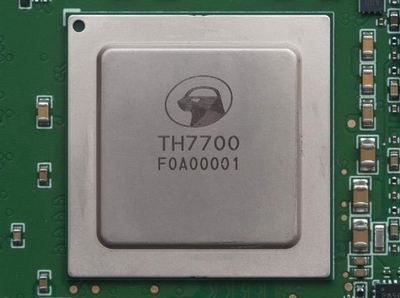 檔案室加固工程立項(xiàng)流程怎么寫 鋼結(jié)構(gòu)玻璃棧道施工 第1張 檔案室加固工程立項(xiàng)流程怎么寫 鋼結(jié)構(gòu)玻璃棧道施工 第1張