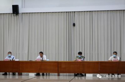 檔案室加固工程立項(xiàng)流程怎么寫 鋼結(jié)構(gòu)玻璃棧道施工 第2張 檔案室加固工程立項(xiàng)流程怎么寫 鋼結(jié)構(gòu)玻璃棧道施工 第2張