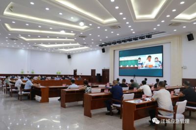 檔案室加固工程立項(xiàng)流程怎么寫 鋼結(jié)構(gòu)玻璃棧道施工 第5張 檔案室加固工程立項(xiàng)流程怎么寫 鋼結(jié)構(gòu)玻璃棧道施工 第5張