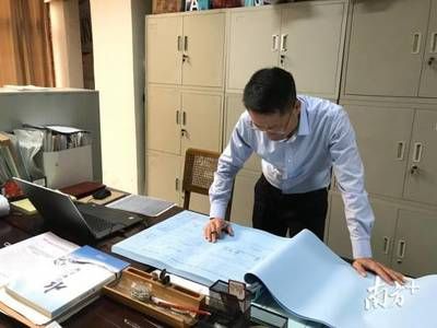 檔案室加固工程立項(xiàng)流程怎么寫 鋼結(jié)構(gòu)玻璃棧道施工 第4張 檔案室加固工程立項(xiàng)流程怎么寫 鋼結(jié)構(gòu)玻璃棧道施工 第4張